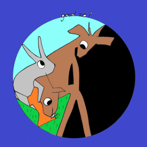 Kaart 30