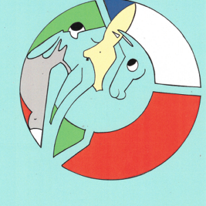 Kaart 07