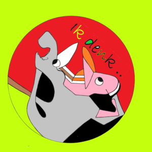 kaart 26