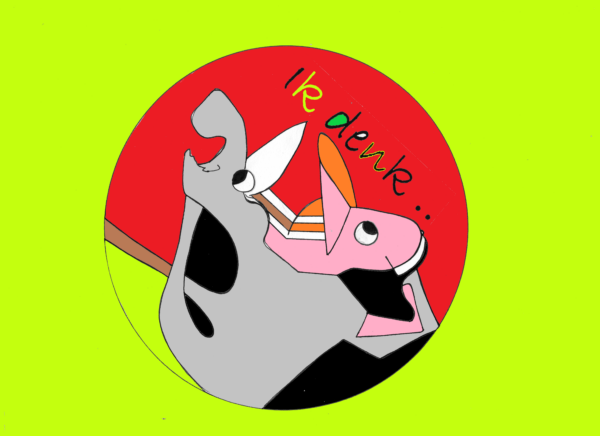 kaart 26